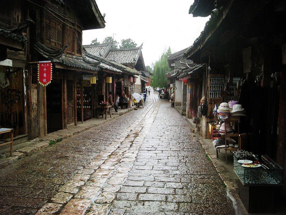 用作比较的说明方法介绍一种事物？游戏画面