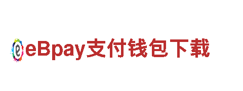 探索英皇宫殿投注网址魅力，享受美妙旅程